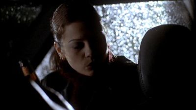 Tamara_Braun_--_The_Pretender_Ep_3_09_Murder_101445.jpg