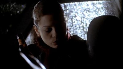 Tamara_Braun_--_The_Pretender_Ep_3_09_Murder_101446.jpg