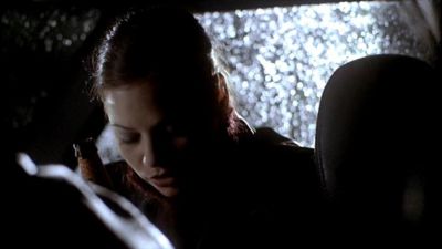 Tamara_Braun_--_The_Pretender_Ep_3_09_Murder_101447.jpg