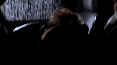 Tamara_Braun_--_The_Pretender_Ep_3_09_Murder_101453.jpg