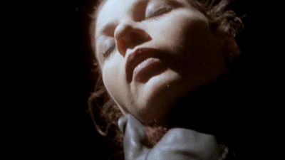 Tamara_Braun_--_The_Pretender_Ep_3_09_Murder_101455.jpg