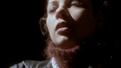 Tamara_Braun_--_The_Pretender_Ep_3_09_Murder_101457.jpg