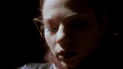 Tamara_Braun_--_The_Pretender_Ep_3_09_Murder_101459.jpg