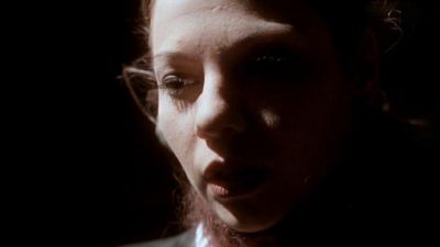 Tamara_Braun_--_The_Pretender_Ep_3_09_Murder_101462.jpg