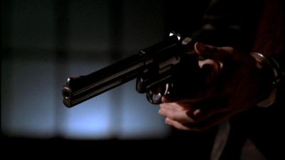 Tamara_Braun_--_The_Pretender_Ep_3_09_Murder_101464.jpg