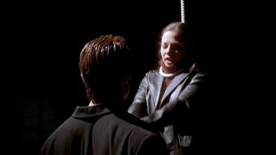 Tamara_Braun_--_The_Pretender_Ep_3_09_Murder_101465.jpg