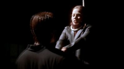 Tamara_Braun_--_The_Pretender_Ep_3_09_Murder_101466.jpg