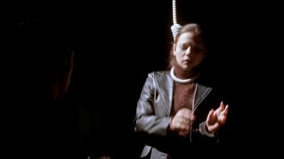 Tamara_Braun_--_The_Pretender_Ep_3_09_Murder_101468.jpg