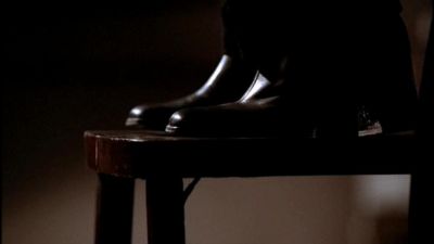 Tamara_Braun_--_The_Pretender_Ep_3_09_Murder_101469.jpg