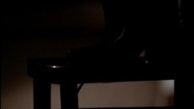 Tamara_Braun_--_The_Pretender_Ep_3_09_Murder_101470.jpg