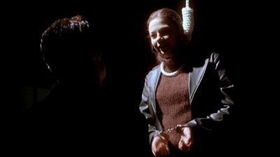 Tamara_Braun_--_The_Pretender_Ep_3_09_Murder_101474.jpg