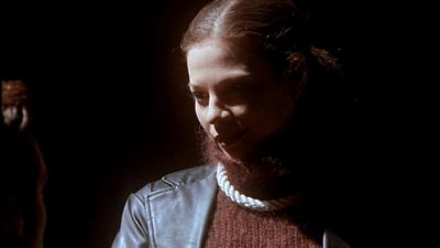 Tamara_Braun_--_The_Pretender_Ep_3_09_Murder_101484.jpg