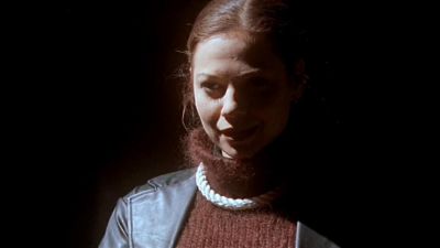 Tamara_Braun_--_The_Pretender_Ep_3_09_Murder_101491.jpg