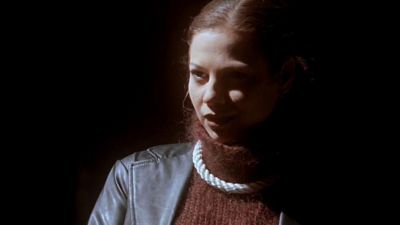 Tamara_Braun_--_The_Pretender_Ep_3_09_Murder_101493.jpg