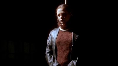 Tamara_Braun_--_The_Pretender_Ep_3_09_Murder_101497.jpg
