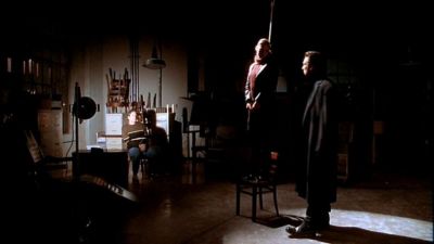 Tamara_Braun_--_The_Pretender_Ep_3_09_Murder_101499.jpg