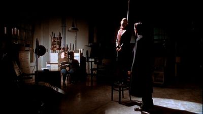 Tamara_Braun_--_The_Pretender_Ep_3_09_Murder_101500.jpg