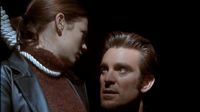 Tamara_Braun_--_The_Pretender_Ep_3_09_Murder_101502.jpg