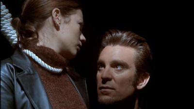 Tamara_Braun_--_The_Pretender_Ep_3_09_Murder_101503.jpg