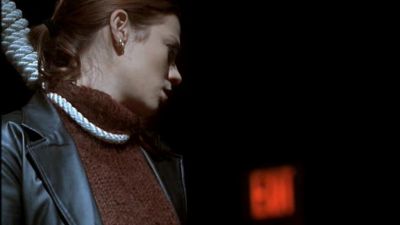 Tamara_Braun_--_The_Pretender_Ep_3_09_Murder_101505.jpg