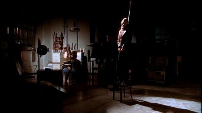 Tamara_Braun_--_The_Pretender_Ep_3_09_Murder_101507.jpg