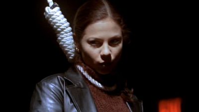 Tamara_Braun_--_The_Pretender_Ep_3_09_Murder_101508.jpg