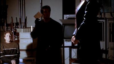 Tamara_Braun_--_The_Pretender_Ep_3_09_Murder_101509.jpg