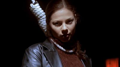 Tamara_Braun_--_The_Pretender_Ep_3_09_Murder_101510.jpg