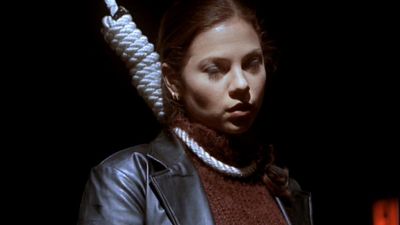 Tamara_Braun_--_The_Pretender_Ep_3_09_Murder_101516.jpg