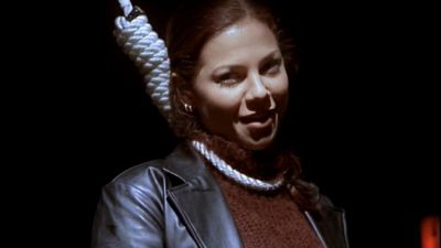 Tamara_Braun_--_The_Pretender_Ep_3_09_Murder_101518.jpg