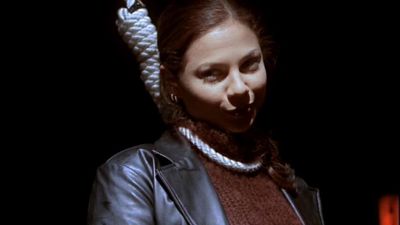 Tamara_Braun_--_The_Pretender_Ep_3_09_Murder_101520.jpg