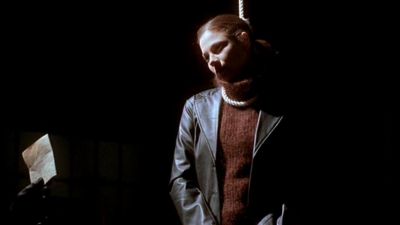 Tamara_Braun_--_The_Pretender_Ep_3_09_Murder_101521.jpg