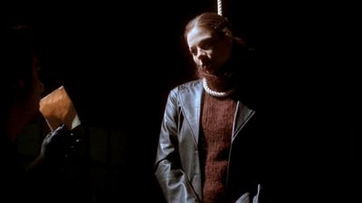 Tamara_Braun_--_The_Pretender_Ep_3_09_Murder_101522.jpg