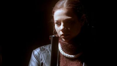 Tamara_Braun_--_The_Pretender_Ep_3_09_Murder_101524.jpg