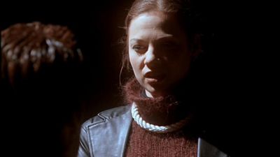 Tamara_Braun_--_The_Pretender_Ep_3_09_Murder_101525.jpg