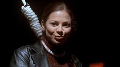Tamara_Braun_--_The_Pretender_Ep_3_09_Murder_101530.jpg