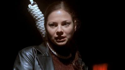 Tamara_Braun_--_The_Pretender_Ep_3_09_Murder_101532.jpg