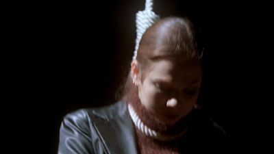 Tamara_Braun_--_The_Pretender_Ep_3_09_Murder_101535.jpg