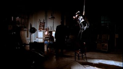 Tamara_Braun_--_The_Pretender_Ep_3_09_Murder_101537.jpg