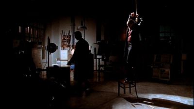 Tamara_Braun_--_The_Pretender_Ep_3_09_Murder_101539.jpg