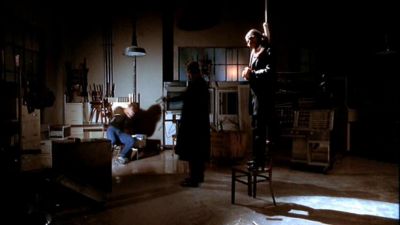 Tamara_Braun_--_The_Pretender_Ep_3_09_Murder_101544.jpg