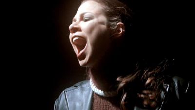 Tamara_Braun_--_The_Pretender_Ep_3_09_Murder_101545.jpg