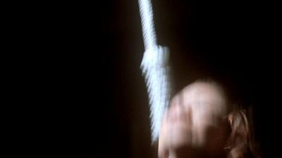 Tamara_Braun_--_The_Pretender_Ep_3_09_Murder_101549.jpg