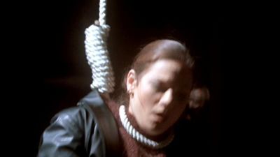 Tamara_Braun_--_The_Pretender_Ep_3_09_Murder_101554.jpg