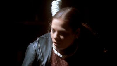Tamara_Braun_--_The_Pretender_Ep_3_09_Murder_101556.jpg