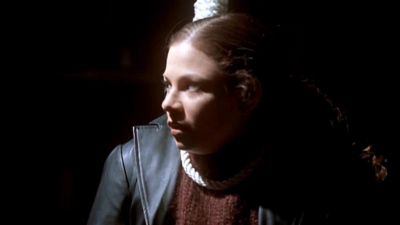 Tamara_Braun_--_The_Pretender_Ep_3_09_Murder_101557.jpg