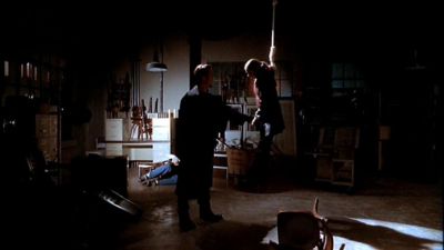 Tamara_Braun_--_The_Pretender_Ep_3_09_Murder_101560.jpg