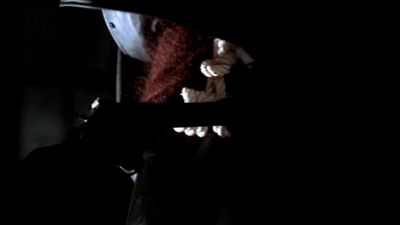 Tamara_Braun_--_The_Pretender_Ep_3_09_Murder_101562.jpg