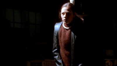 Tamara_Braun_--_The_Pretender_Ep_3_09_Murder_101569.jpg