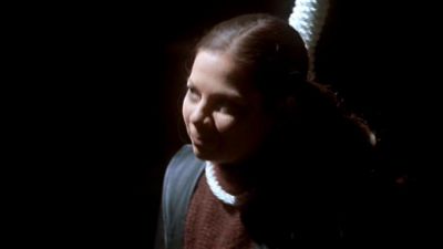 Tamara_Braun_--_The_Pretender_Ep_3_09_Murder_101571.jpg